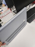 戴爾（DELL）筆記本電腦 國家補貼 靈越16PLUS-7640新款 120Hz 16英寸高性能輕薄本學(xué)生辦公 酷睿5 16G 1T 2.5K 曬單實(shí)拍圖