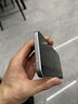 小米（MI）REDMI Turbo 4 Pro 第四代驍龍8s 7550mAh長(cháng)續航 12GB+256GB 綠色 小米紅米5G手機 曬單實(shí)拍圖