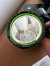 Warsun手電筒強光探照燈應急手提燈穿天炮遠射充電大功率超亮巡邏礦燈 曬單實拍圖
