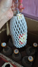 汾酒【酒廠(chǎng)直供】山西杏花村 黃蓋玻汾53度  475ml*6瓶 清香型白酒 53度 475mL 6瓶 黃蓋玻汾 曬單實(shí)拍圖