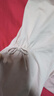 安之伴【巨柔軟】睡衣女春秋安式軟棉棉學(xué)院風(fēng)少女感長(cháng)袖女士家居服 曬單實(shí)拍圖