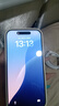 iPhone16 Pro【24期免息】蘋(píng)果16pro 蘋(píng)果手機 雙卡雙待全網(wǎng)通 二手手機 白色鈦金屬【評價(jià)有禮】 【99新】256G【限時(shí)特惠+三年店保+豪華禮包】 曬單實(shí)拍圖