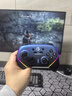 蓋世小雞（GAMESIR）超新星無(wú)線(xiàn)switch2手柄游戲手柄 手機安卓PC蘋(píng)果Steam電腦NS2pro電視體感有線(xiàn)藍牙黑神話(huà)絲之歌 曬單實(shí)拍圖