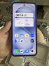 vivo S30 12GB+256GB 薄荷青 國家補貼 多彩輕薄直屏 超級潛望長(cháng)焦 學(xué)生 live圖 AI手機 曬單實(shí)拍圖