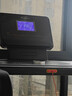 麥瑞克（MERACH）跑步機家庭用爬坡靜音折疊健身房走步器材幻影X5Pro MR-T10B5 曬單實(shí)拍圖
