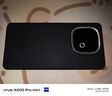 vivo iQOO Z10 Turbo+ 12GB+256GB 云海白 天璣9400+旗艦芯 8000mAh超薄藍海電池 國家補貼 電競手機 曬單實(shí)拍圖