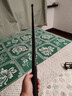 TELESIN(泰迅)適配大疆a(chǎn)ction5pro/4自拍桿運(yùn)動(dòng)相機(jī)gopro13 14手持桿insta360 ace pro2自拍伸縮桿 90cm 曬單實(shí)拍圖