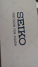精工(SEIKO)開(kāi)學(xué)季ASSET系列眼鏡框優(yōu)選青少年兒童近視眼鏡架AK0091 GR 50mm 曬單實(shí)拍圖