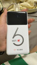 華正易尚隨身wifi三網(wǎng)通用可移動(dòng)無線上網(wǎng)支持5G/4G設(shè)備卡路由器車載便攜2025款免插卡隨行全國通用流量 曬單實(shí)拍圖