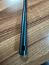 臻三環(huán)手工熟鐵制作家用手工長(cháng)柄鐵鍋廚師鍋鏟子廚房鍋鏟湯菜勺子 勺子 曬單實(shí)拍圖