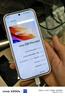 vivo S30 Pro mini 國家補貼 行業(yè)首發(fā)希區柯克變焦實(shí)況 6500mAh 小屏續航戰神新品AI手機 酷莓粉 12GB+256GB 曬單實(shí)拍圖