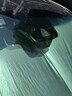 獲錄嘉大眾途昂X PRO行車記錄儀高清免走線原廠隱藏式免安裝前后雙錄 途昂其他年款 【下單后聯(lián)系客服備注配置】 【AI智捕車牌功能 語音控制功能】單拍不發(fā) 曬單實拍圖