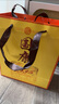 國康【國康1935】醬香型白酒   酒廠(chǎng)直營(yíng) 53度 500mL 2瓶 曬單實(shí)拍圖