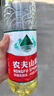 拉芙菲爾頸椎枕頭反牽引分區護頸枕芯學(xué)生成人睡眠深度家用頸椎病專(zhuān)用枕 曬單實(shí)拍圖