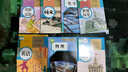 【新華正版】2026中考提前預(yù)習(xí)人教版初中9九年級下冊歷史書人教課本教材教科書 初中三年級下冊全套課本部編版教材 9九下語文書2025新版人民教育出版社 【單本】九年級下冊歷史課本現(xiàn)貨包郵 【7本】九 曬單實拍圖
