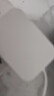 畢亞茲 12V2A電源適配器 路由器機頂盒光貓監控攝像頭顯示器DC充電器5.5*2.5/2.1mm圓孔插頭座通用1A 曬單實(shí)拍圖