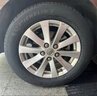 米其林（MICHELIN）汽車(chē)輪胎 225/60R17 103V 耐越 ENERGY MILE 適配GL8/傳祺GS4GS5/ 曬單實(shí)拍圖