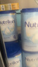 荷蘭牛欄（Nutrilon）諾優(yōu)能嬰幼兒配方奶粉HMO+益生元荷蘭原裝進(jìn)口 800g 4段6罐【購物金省60+大額劵 曬單實(shí)拍圖