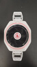 黑鯊5Pro手機(jī)散熱器 AG聯(lián)名版+67W氮化鎵充電套裝（雙Type-C 口+USB-A口1個(gè)） 曬單實(shí)拍圖