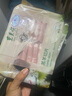 東來(lái)順 內蒙古羔羊原切羊肉卷 300g 羊肉片 火鍋食材 羊肉生鮮 羔羊切片300g（1袋裝） 曬單實(shí)拍圖