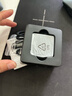DOCKCASE帶屏幕Mini2230移動(dòng)固態(tài)硬盤(pán)盒M.2 NVMe外置硬盤(pán)盒子SSD讀取器適用iphone16手機電子尿袋外接擴容 曬單實(shí)拍圖