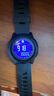 雷利時(shí)【開(kāi)學(xué)季】電子手表男學(xué)生初高中生多功能運動(dòng)電子表男生禮物 2189.全黑 曬單實(shí)拍圖
