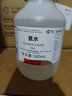 西隴科學(xué) 氨i水500mlAR分析純,阿摩尼亞水,Cas號:1336-21-6,分子式:NH3實(shí)驗科研分析試劑 500mlAR25-28% 曬單實(shí)拍圖
