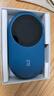 中興（ZTE）隨身wifi6免插卡/移動(dòng)4G全網(wǎng)通/無(wú)線(xiàn)上網(wǎng)卡隨行筆記本寬帶網(wǎng)絡(luò )設備3000mAh大電池 U10S Pro青青 曬單實(shí)拍圖
