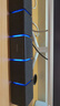 飛利浦（PHILIPS）SPA5600 藍(lán)牙音箱電腦音響游戲電競音響桌面家用臺式長條音箱 內(nèi)置麥克風(fēng) 曬單實(shí)拍圖