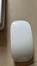 威頓【2025新款】妙控鍵盤(pán)ipad11平板適用蘋(píng)果Macbook/air5/6無(wú)線(xiàn)藍牙mac筆記本電腦鼠標套裝辦公靜音 【鍵鼠套餐-星光白】MFI質(zhì)量認證|原版妙控鍵位 超薄便攜 | 全設備兼容丨送 曬單實(shí)拍圖
