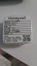 霍尼韋爾（Honeywell）適用霍尼韋爾PTM7950相變導熱片筆記本電腦顯卡cpu散熱硅脂墊硅膠 30*20*0.2mm2片(送8件套) 曬單實(shí)拍圖