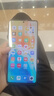 vivoS系列二手手機 顏色規格參考質(zhì)檢報告 vivo S15 曬單實(shí)拍圖