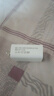 雷珞克120W超級充電器快充頭套裝6A數據線(xiàn)type-c快充閃充電頭安卓手機適用華為適用vivo適用小米適用oppo 1米6A快充線(xiàn)【type-c】 曬單實(shí)拍圖