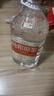 藍(lán)香谷瀘州糯紅高粱酒濃香型純糧食白酒高度桶裝散酒泡酒 52度5L 曬單實(shí)拍圖