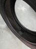 佳通輪胎靜音棉輪胎255/50R20 109V XL P80 GMS原配比亞迪唐 適配大眾途昂 曬單實(shí)拍圖