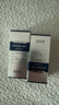 AHC 臻致B5玻尿酸水合精華原液30ml*2 護膚品 節日生日禮物送女友 曬單實(shí)拍圖