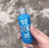 車(chē)仆（CHIEF）雨刷精濃縮玻璃水去油膜專(zhuān)用鍍膜雨刮精清潔通用雨刮水去污不留痕 【半年裝】鍍膜雨刷精6支裝 曬單實(shí)拍圖