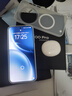 vivo X300 Pro 蔡司2億APO超級長(cháng)焦 藍圖自研影像雙芯 5年持久流暢OriginOS 6 直屏拍照手機 新品 國補 自在藍 16GB+1TB +99元搶vivo尊享服務(wù)包 曬單實(shí)拍圖