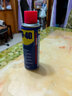 WD-40除銹劑潤滑wd40門(mén)鎖潤滑油機械防銹油螺絲螺栓松動(dòng)劑鐵銹清潔神器 曬單實(shí)拍圖