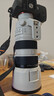索尼（SONY） 全畫(huà)幅相機攝像機大三元變焦鏡頭 【遠攝變焦】FE70-200mmF2.8 GM二代 官方標配 曬單實(shí)拍圖