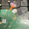 西部數(shù)據(jù)（WD）10TB 企業(yè)級(jí)機(jī)械硬盤DC HA340 SATA 7200轉(zhuǎn)512MB CMR垂直 服務(wù)器硬盤 3.5英寸WUS721210BLE6L4 曬單實(shí)拍圖