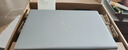 戴爾 成就15 10核i7-1355U 32G內存 1TB固態(tài) 核顯 15.6英寸120Hz屏商務(wù)辦公學(xué)習筆記本 Vostro定制升級 曬單實(shí)拍圖