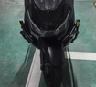君臣樂(lè )【全新】適配25新款寶馬C400GT改裝C400護杠保險杠無(wú)損安裝不銹鋼 25款用A款磨砂銀前杠+后杠(帶射 曬單實(shí)拍圖