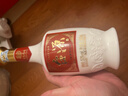 茅臺臺源 醬香型白酒 53度 500ml*6整箱 新老包裝隨機(jī) 【口糧酒推薦】 曬單實拍圖