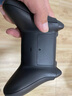 微軟（Microsoft）Xbox無(wú)線(xiàn)游戲手柄 磨砂黑+USB-C線(xiàn) 藍牙適配Xbox/PC/平板/手機Steam促銷(xiāo) 黑神話(huà)悟空 空洞騎士 曬單實(shí)拍圖