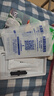 畢亞茲【全屏納米2片】適用小米Civi5Pro水凝軟膜 civi4pro手機(jī)貼膜 高清非鋼化防刮抗指紋全膠保護(hù)JM965 曬單實(shí)拍圖