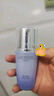 佰草集【雙石斛】高保濕精華乳/蜜30ml(長(zhǎng)效滋潤(rùn)保濕舒緩干燥敏肌可用） 曬單實(shí)拍圖