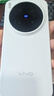 vivo X300 Pro 16GB+512GB 簡(jiǎn)單白 蔡司2億APO超級長(cháng)焦 藍圖影像雙芯 5年持久流暢OriginOS 6 AI手機 曬單實(shí)拍圖