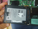 聯(lián)想（Lenovo）拯救者原裝 1TB SSD固態(tài)硬盤(pán) SATA 3.0 接口 固態(tài)硬盤(pán) 拯救者 游戲本 ?？党善窏l 曬單實(shí)拍圖