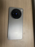 vivo X200s 16+512 簡(jiǎn)黑 蔡司超級潛望長(cháng)焦 濕手秒開(kāi)超聲波指紋 藍晶×天璣9400+【贈話(huà)費券】國家補貼 曬單實(shí)拍圖